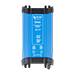 Victron Energy ORION IP20 24/12-60A